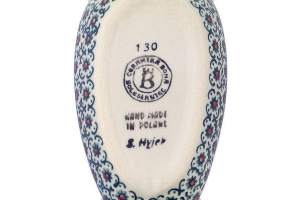 H9691Q_0 (2025-11-15 13:58:51)