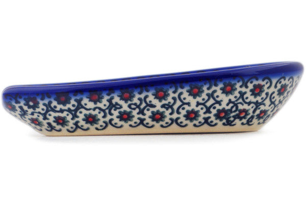 H9691Q_2 (2025-11-15 13:58:51)