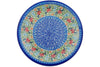 H9694N (2023-10-04 08:38:59)