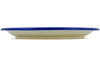 H9694N (2023-10-04 08:38:59)