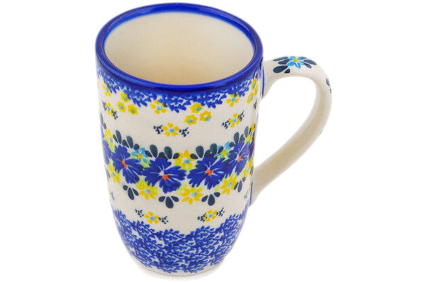 H9694Q_1 (2025-11-20 13:04:10)