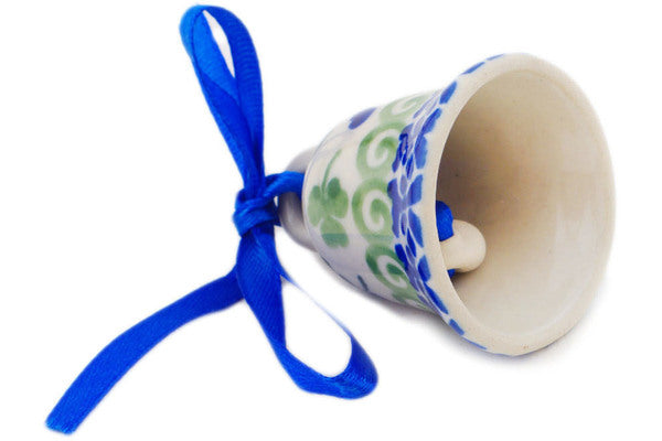 H9695O_2 (2026-01-06 10:11:16)