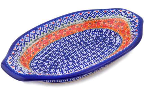 H9695Q (2026-01-01 07:15:58)