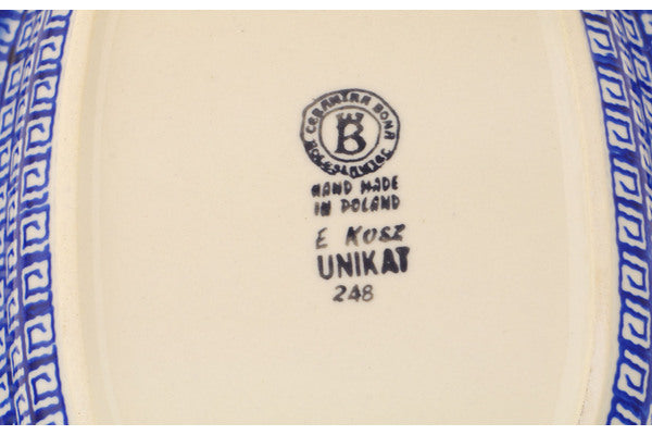 H9695Q_0 (2026-01-01 07:15:58)