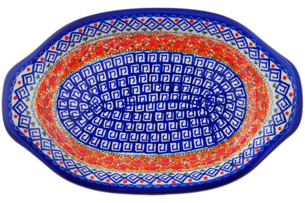 H9695Q_1 (2026-01-01 07:15:58)