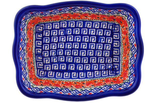 H9696Q_1 (2025-11-30 09:23:04)