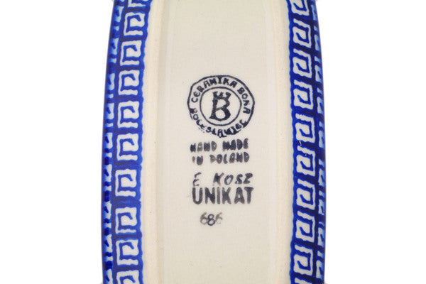 H9697Q_0 (2025-11-15 13:11:44)