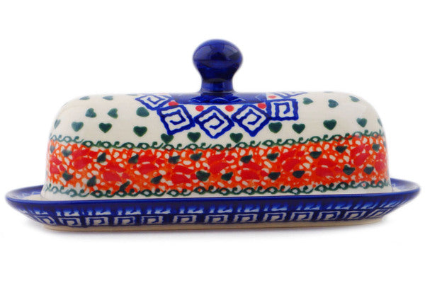 H9697Q_2 (2025-11-15 13:11:44)