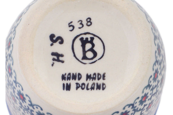 H9700Q_0 (2025-11-10 10:09:44)