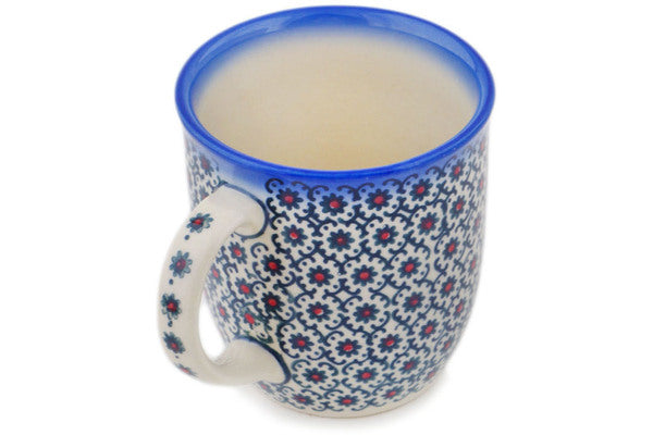 H9700Q_2 (2025-11-10 10:09:44)