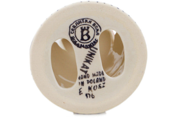 H9702Q_0 (2025-11-16 03:16:00)