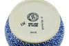 H9707N (2023-10-08 03:34:23)