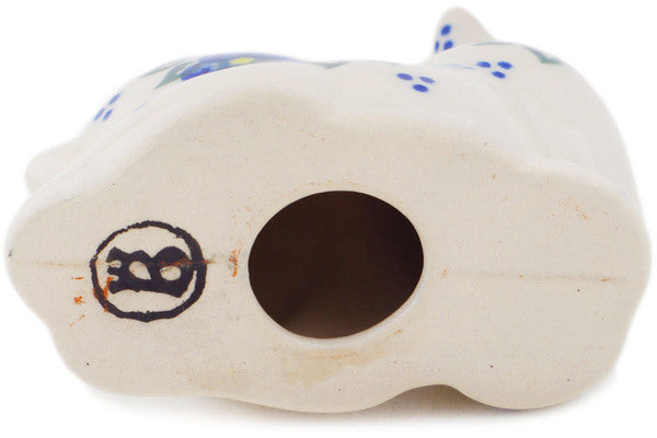 H9710Q_0 (2025-11-10 10:08:46)