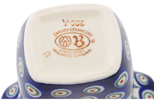 H9712M_0 (2025-12-16 04:30:20)