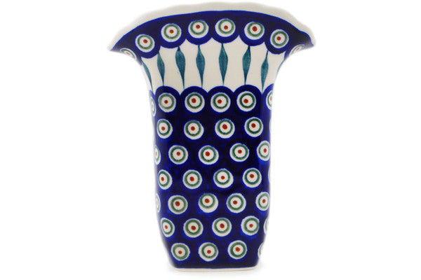 H9712M_2 (2025-12-16 04:30:20)