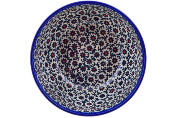 H9713Q_1 (2025-11-16 03:16:02)