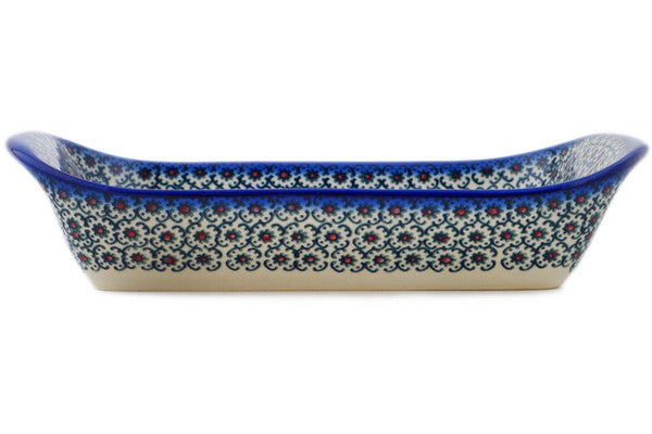 H9719Q_2 (2025-11-30 09:23:08)