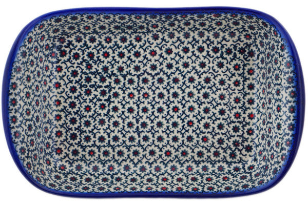 H9720Q_1 (2025-11-30 09:23:10)