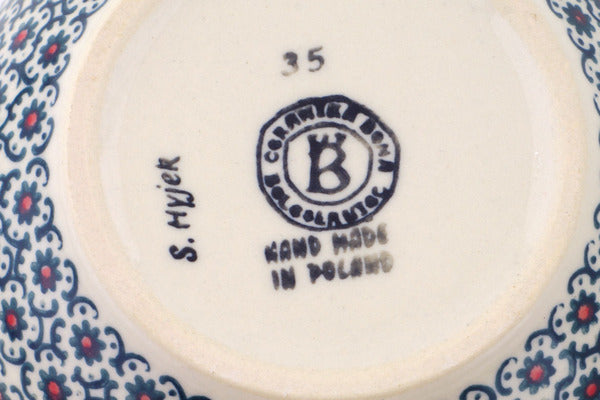 H9722Q_0 (2025-11-16 03:16:04)