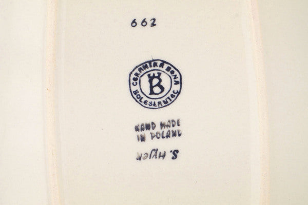 H9725Q_0 (2025-11-25 14:54:15)