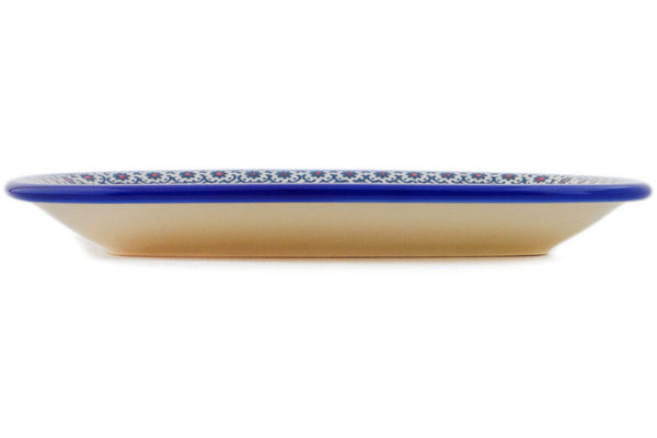 H9725Q_2 (2025-11-25 14:54:15)