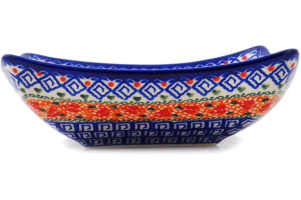 H9727Q_2 (2025-11-30 09:23:13)