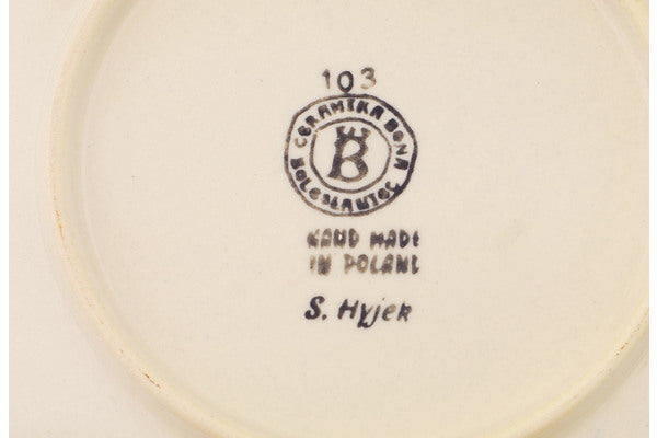 H9728Q_0 (2025-11-10 10:09:46)