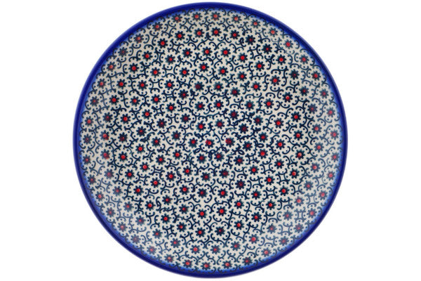 H9728Q_1 (2025-11-10 10:09:46)