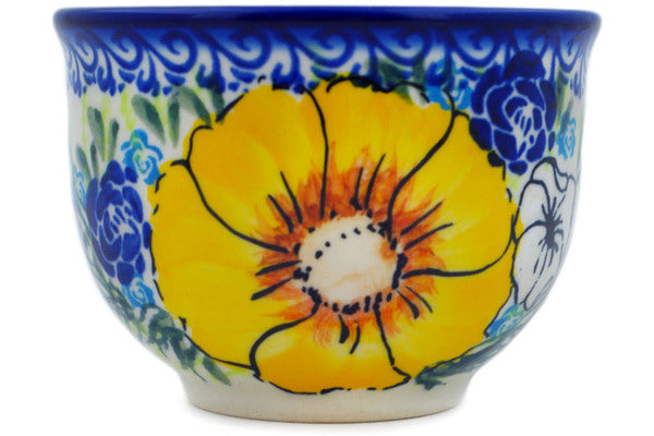 H9729N_2 (2024-08-11 23:42:03)