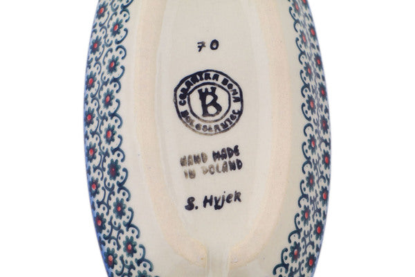 H9729Q_0 (2025-11-10 10:09:48)