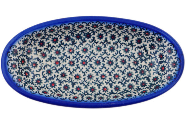 H9729Q_1 (2025-11-10 10:09:48)