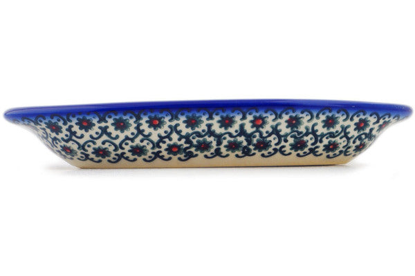 H9730Q_2 (2025-11-08 13:50:40)