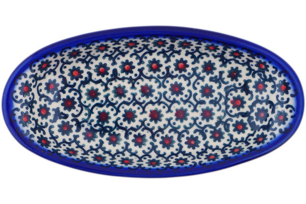 H9731Q_1 (2025-11-08 13:50:42)