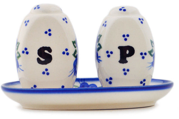 H9732Q_2 (2025-11-08 13:50:44)