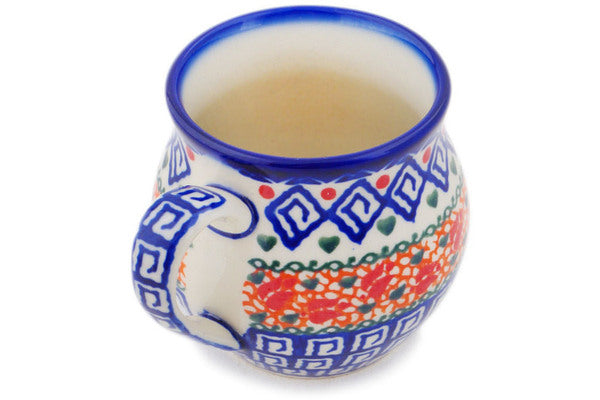 H9734Q_2 (2025-11-15 13:47:20)