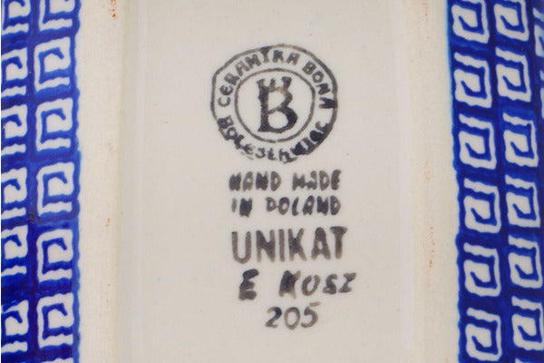 H9736Q_0 (2025-11-18 10:51:19)