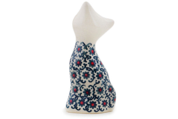 H9742Q_2 (2025-11-07 15:18:11)