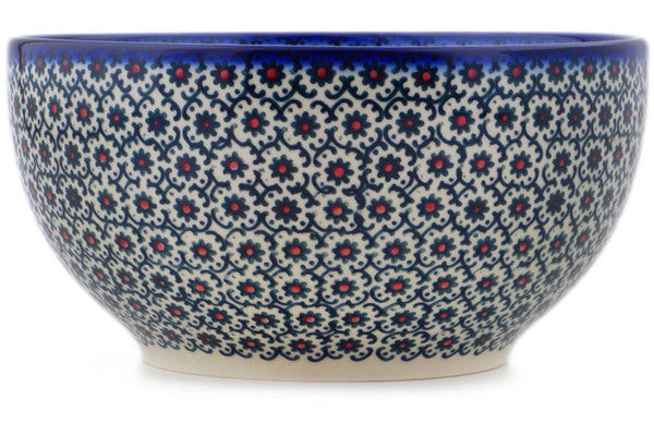 H9743Q_2 (2025-11-30 09:23:14)