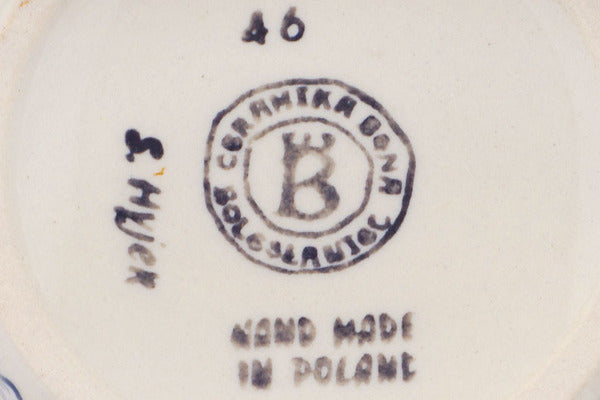 H9744Q_0 (2025-11-10 10:08:49)