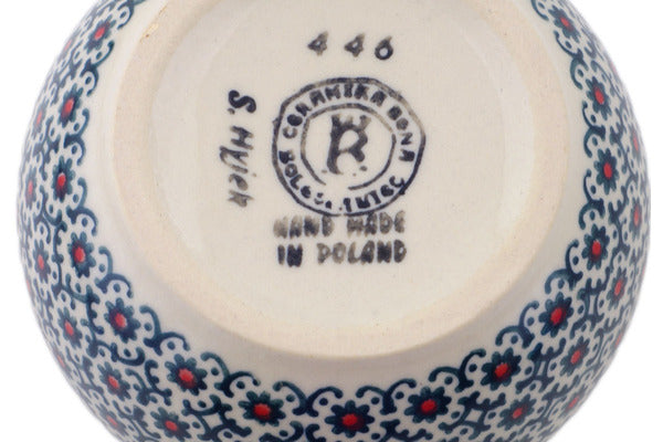 H9745Q_0 (2025-11-16 03:07:10)