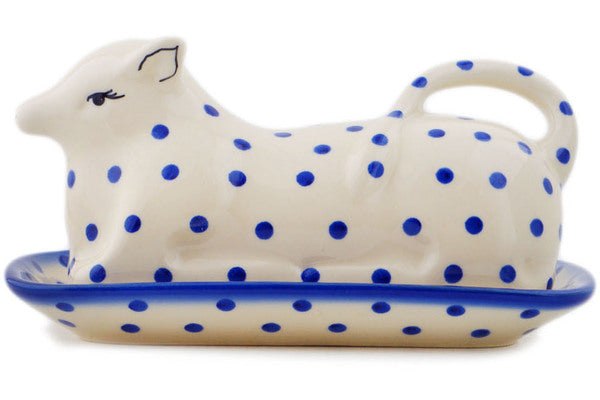 H9748Q_2 (2025-11-19 09:03:57)