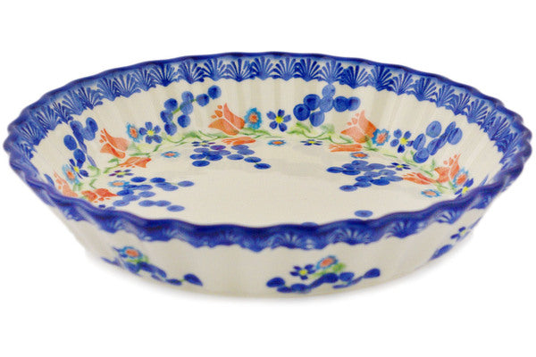 H9751H (2026-02-11 00:59:21)