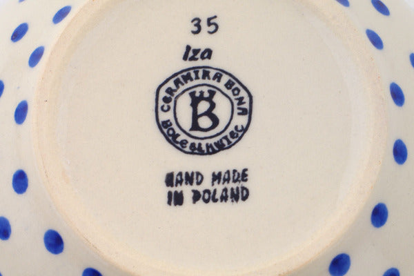 H9755Q_0 (2025-11-24 10:18:45)