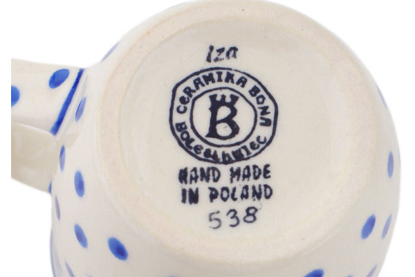 H9759Q_0 (2025-11-07 15:20:57)