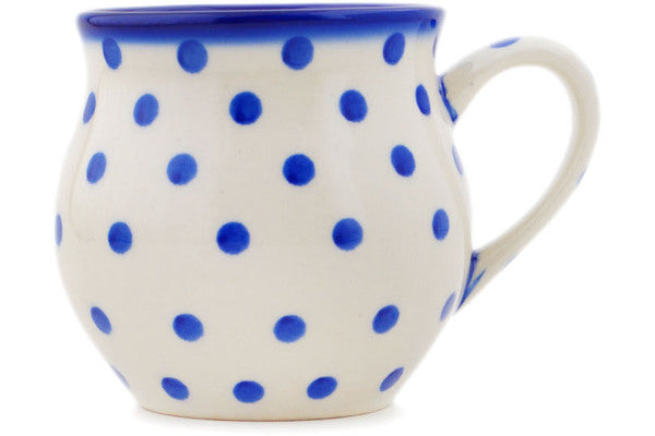 H9761Q (2025-11-07 15:20:58)