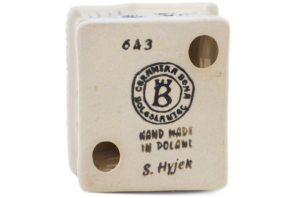 H9763Q_0 (2025-11-12 09:23:31)