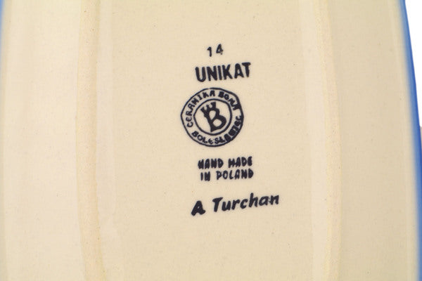 H9771Q_0 (2025-11-29 07:19:03)