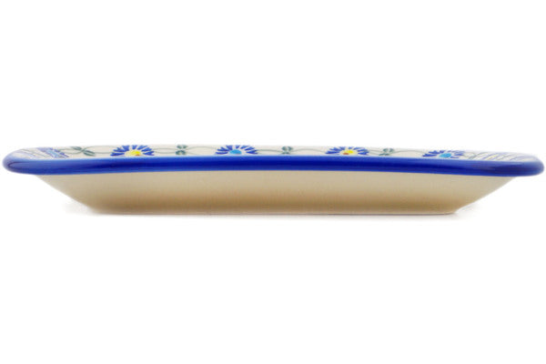 H9771Q_2 (2025-11-29 07:19:03)