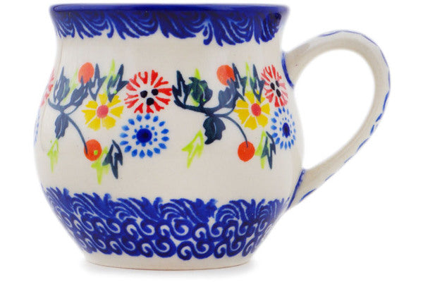 H9775Q (2025-11-18 10:31:11)