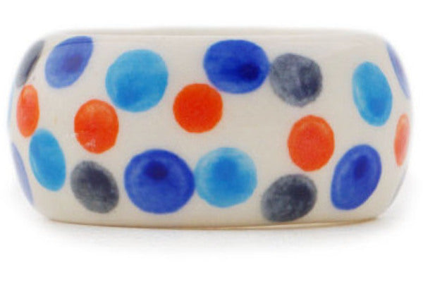 H9784Q_1 (2025-11-08 13:51:45)